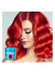 Directions Poppy Red 100ml