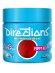 Directions Poppy Red 100ml