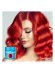 Directions Poppy Red 100ml