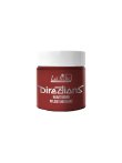 Directions 05 Pillarbox Red 100ml