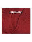 Directions Pillarbox Red 100ml