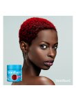 Directions Pillarbox Red 100ml