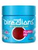 Directions Pillarbox Red 100ml