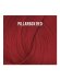 Directions Pillarbox Red 100ml