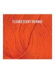 Directions Fluorescent Orange 100ml