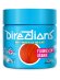 Directions Fluorescent Orange 100ml