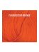 Directions Fluorescent Orange 100ml