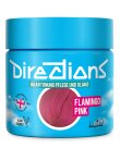 Directions Flamingo Pink 100ml