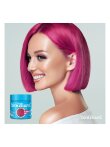 Directions Flamingo Pink 100ml