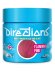 Directions Flamingo Pink 100ml