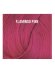 Directions Flamingo Pink 100ml