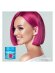 Directions Flamingo Pink 100ml