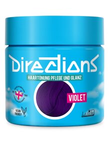 Directions Violet 100ml