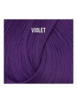 Directions Violet 100ml