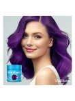 Directions Violet 100ml