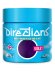 Directions Violet 100ml