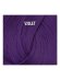 Directions Violet 100ml