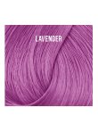 Directions 10 Lavender 100ml