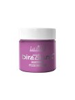 Directions Lavender 100ml