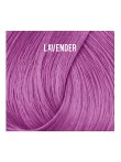 Directions Lavender 100ml