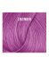 Directions Lavender 100ml