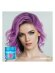 Directions Lavender 100ml