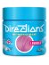 Directions Lavender 100ml