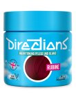 Directions Rubine 100ml