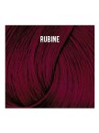 Directions Rubine 100ml