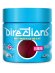 Directions Rubine 100ml
