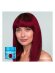 Directions Rubine 100ml