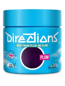 Directions Plum 100ml