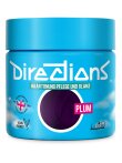 Directions Plum 100ml