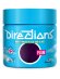Directions Plum 100ml