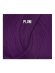 Directions Plum 100ml