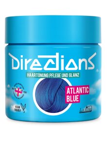 Directions Atlantic Blue 100ml