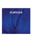 Directions 13 Atlantic Blue 100ml