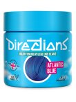 Directions Atlantic Blue 100ml
