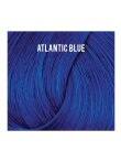 Directions Atlantic Blue 100ml