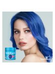 Directions Atlantic Blue 100ml
