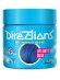 Directions Atlantic Blue 100ml