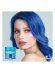 Directions Atlantic Blue 100ml