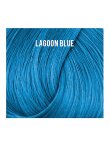 Directions Lagoon Blue 100ml