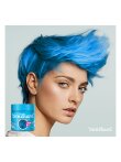 Directions Lagoon Blue 100ml