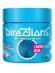 Directions Lagoon Blue 100ml