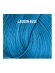Directions Lagoon Blue 100ml