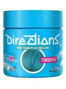 Directions Turquoise 100ml