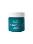 Directions 15 Turquoise 100ml