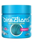 Directions Turquoise 100ml