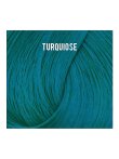 Directions Turquoise 100ml